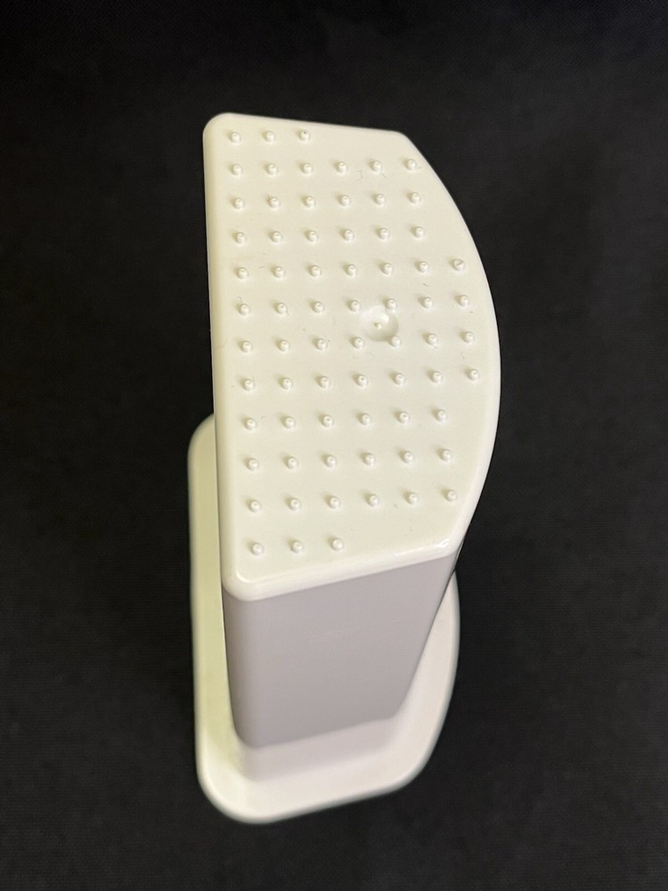 Cuisinart Food Processer Pusher Replacement Part