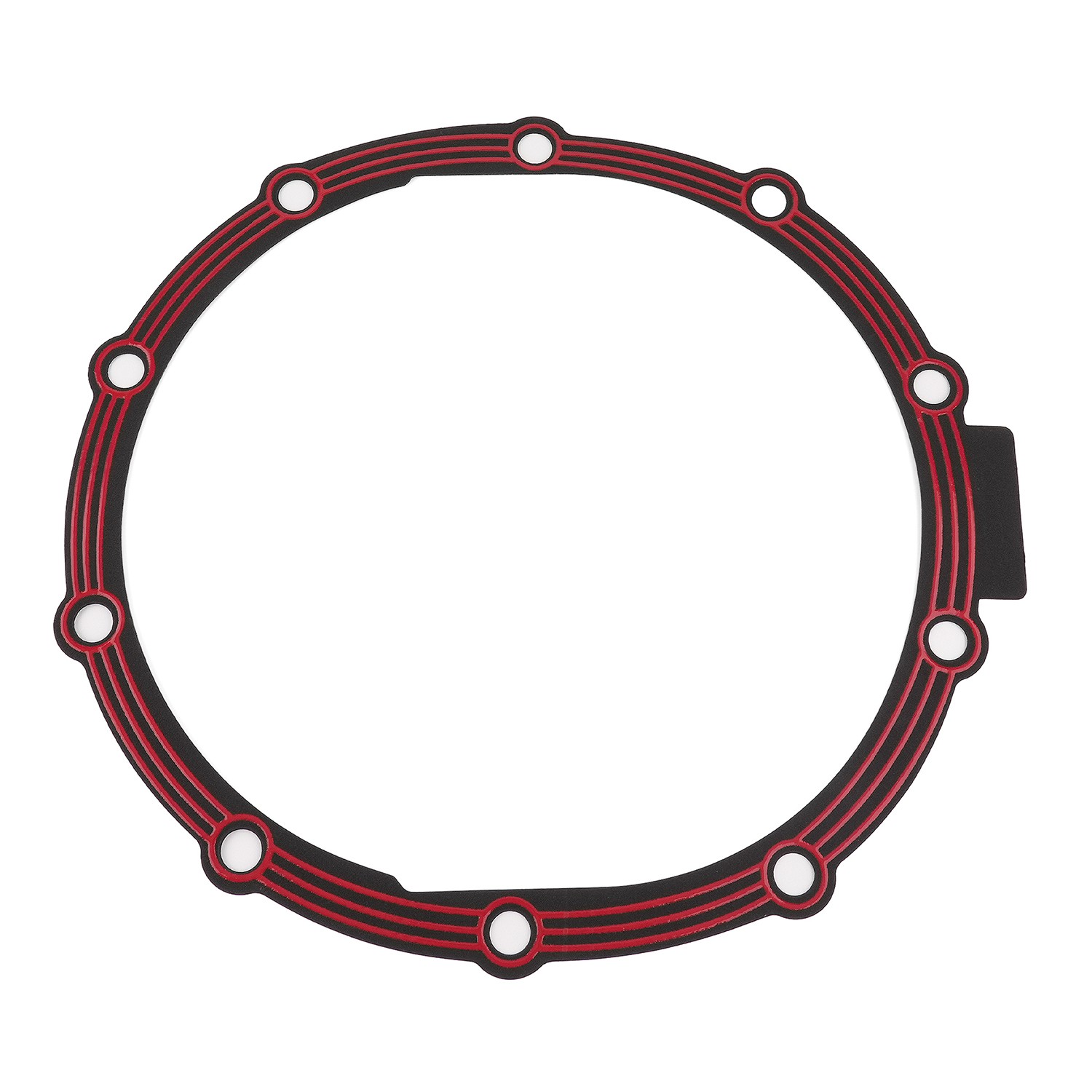 Differential Cover Gasket for Ford Competition 9 inch Rear Axles
