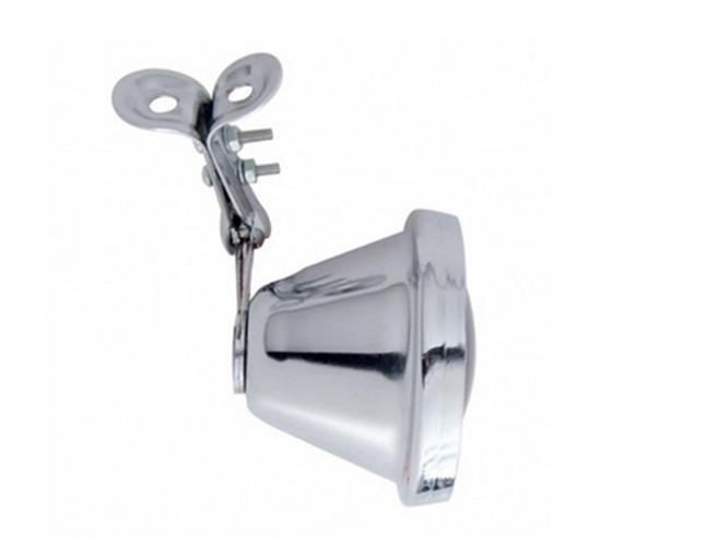 Replaces UNIVERSAL ALL INTERIOR CAB LIGHT , CO