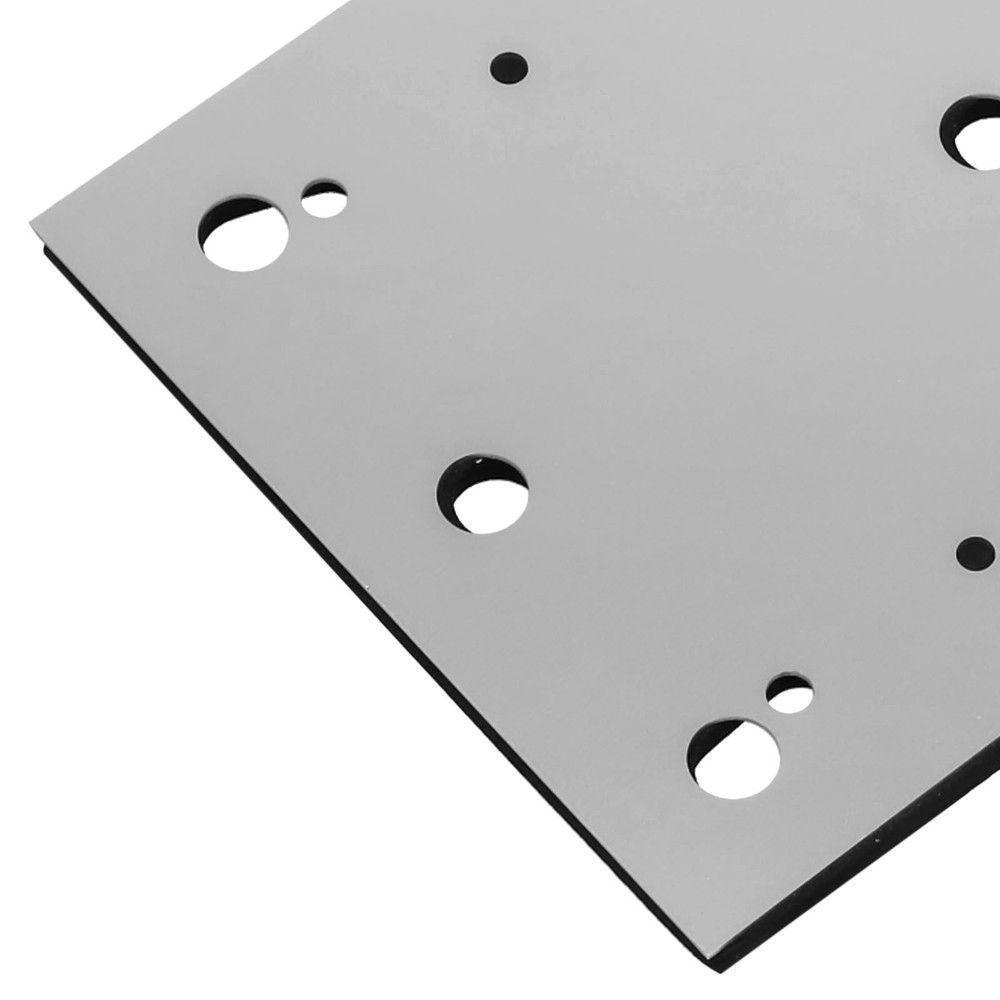 Easy to Replace Replacement Pad for BO4556 Sander Part Number 158324 9