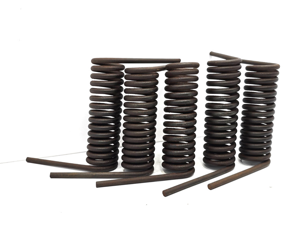 32682 NOV ELEVATOR SPRING LOT OF 5