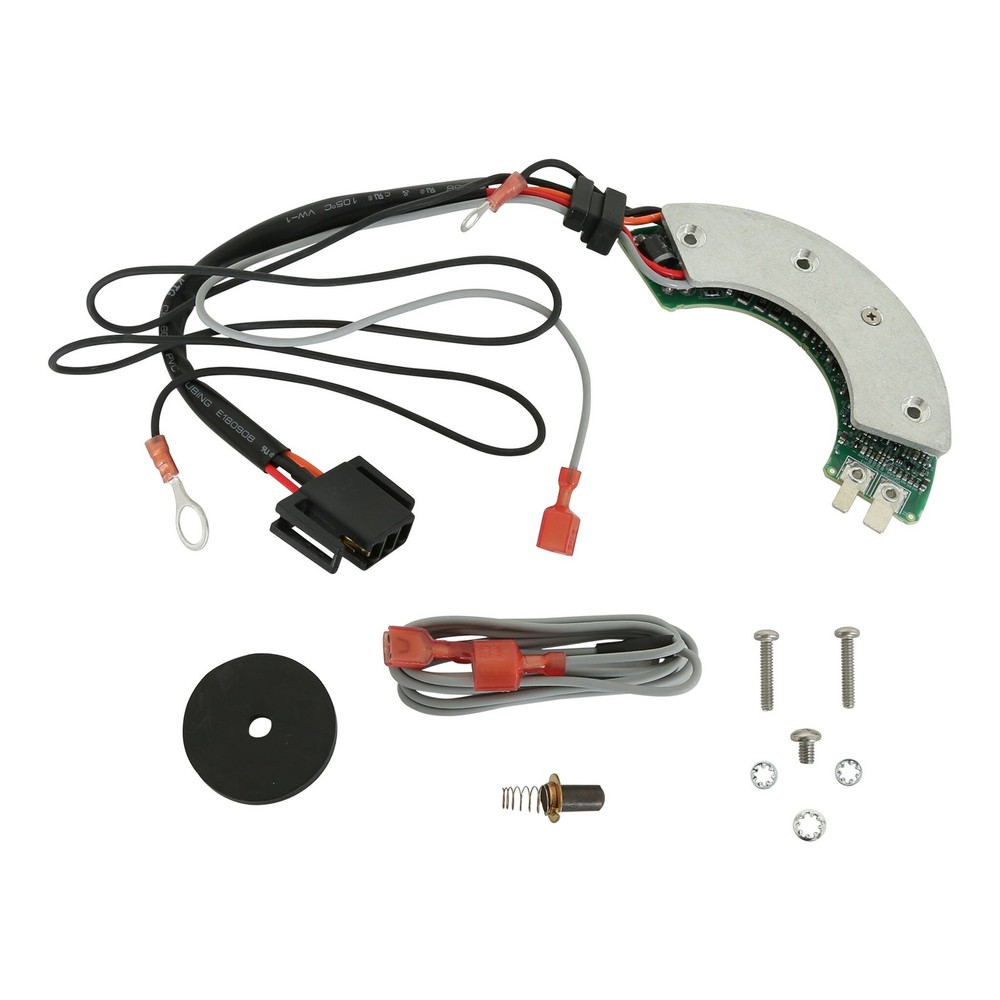 83647 HEAT HEI Module