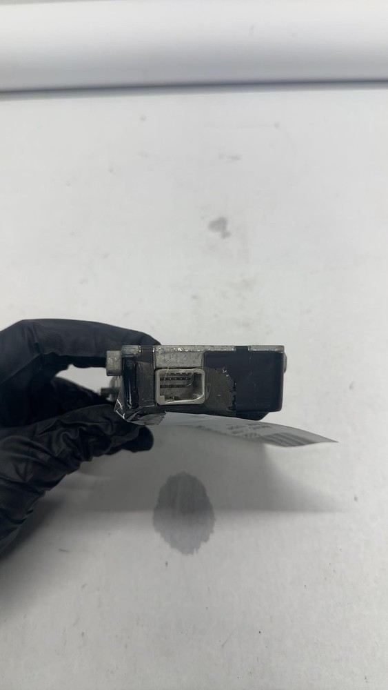 Camera/projector TOYOTA CHR 19