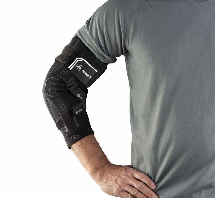 DonJoy Bionic Elbow Brace II