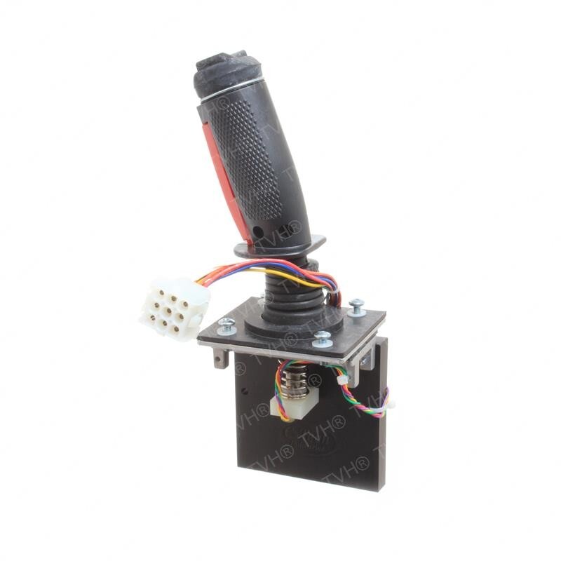 FOR JLG 1600295 CONTROLLER - JOYSTICK M115 STYLE