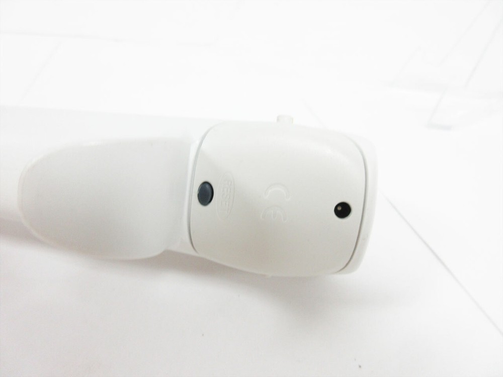 BIOHIT ELINE DISPENSER ELECTRONIC TESTED