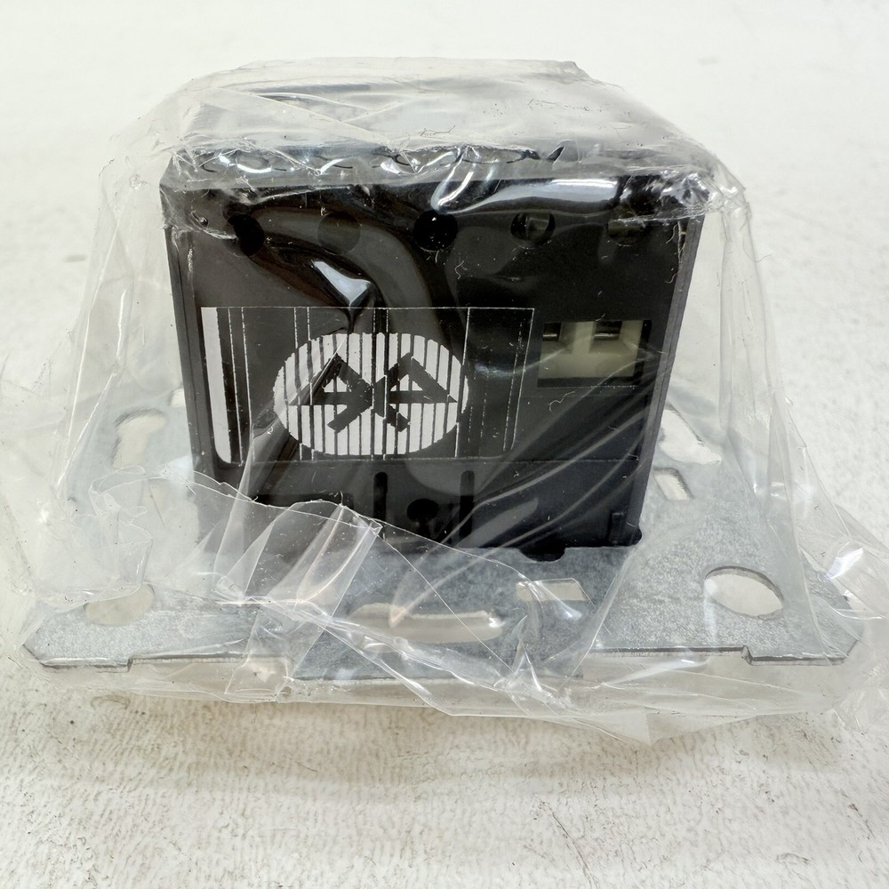 EGI Audio Solutions 1210.15 BLUETOOTH MODULE UNIT WITH AUX/TV AND PIN INPUTS