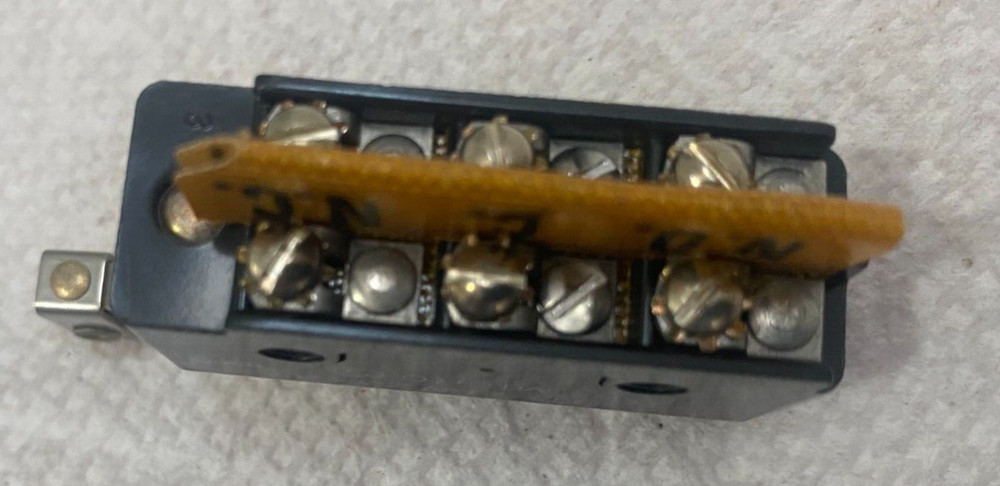 Micro Switch DT-2RV23-A7