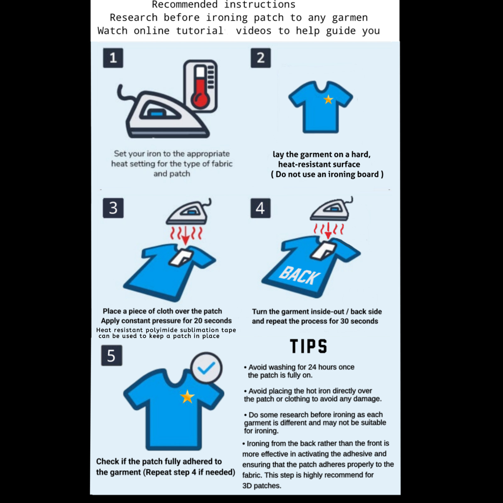 Arsenal National Soccer Team Badge Iron-On