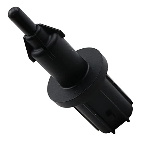 158-1078 Temperature Sensor