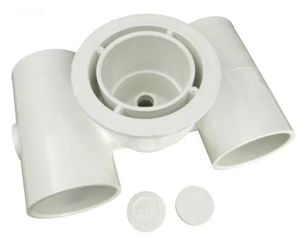 HYDRO GUNITE JET