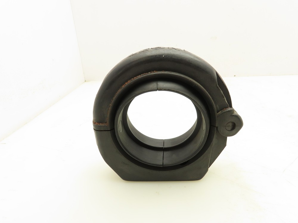 Leoni Cable Clip With Conduit Rotary Protector 96MM
