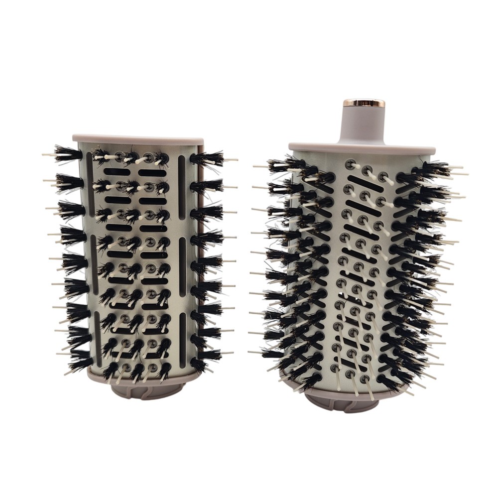 Shark FlexStyle Air Styling & Drying System HD430 Powerful Hai US