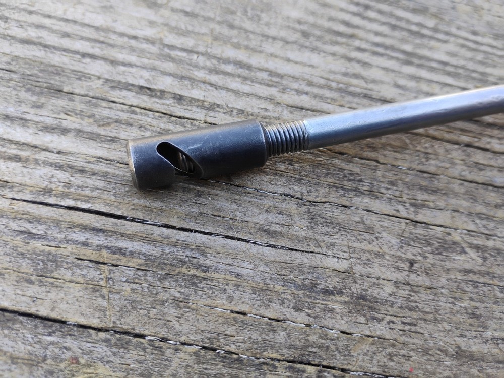 Blue Point BT18 USA Brake Spring Tool