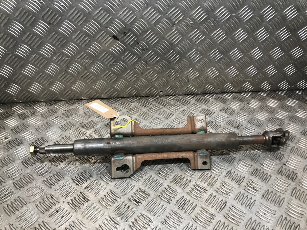LDV Maxus 2.5 2005-2009 Steering COLUMN 543100031