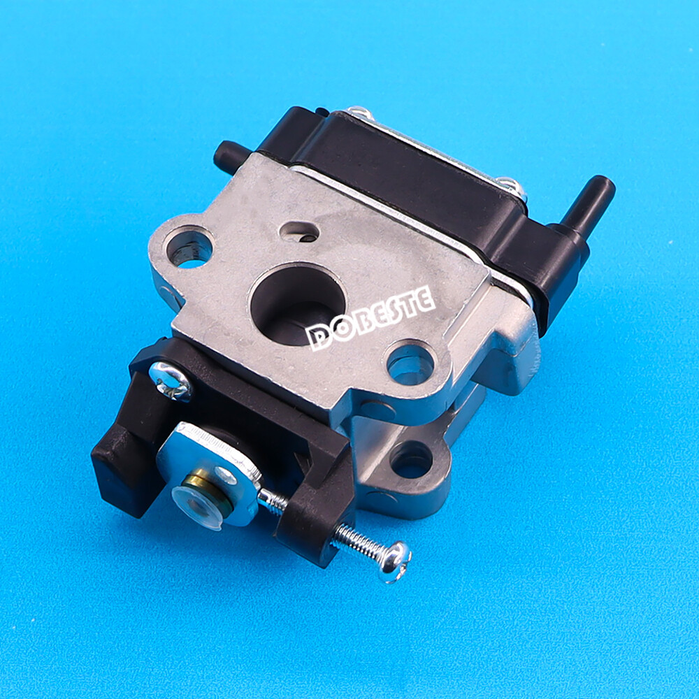 Carburetor For Hitachi RB24EA RB24EA (S) RB24EAP 23.9cc Blowers 6698373 Carb Kit
