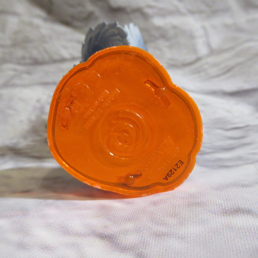 Skylanders: Giants: WHIRLWIND FIGURE