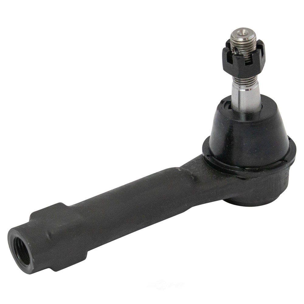 Suspension Kit-4WD TRQ PSA58818
