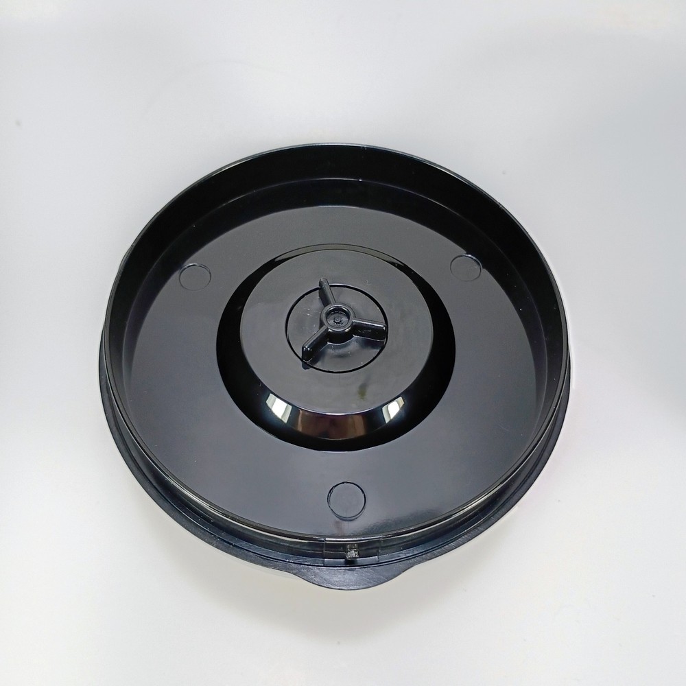 Cuisinart Smart Stick Chopper Grinder Attachment ONLY See Description