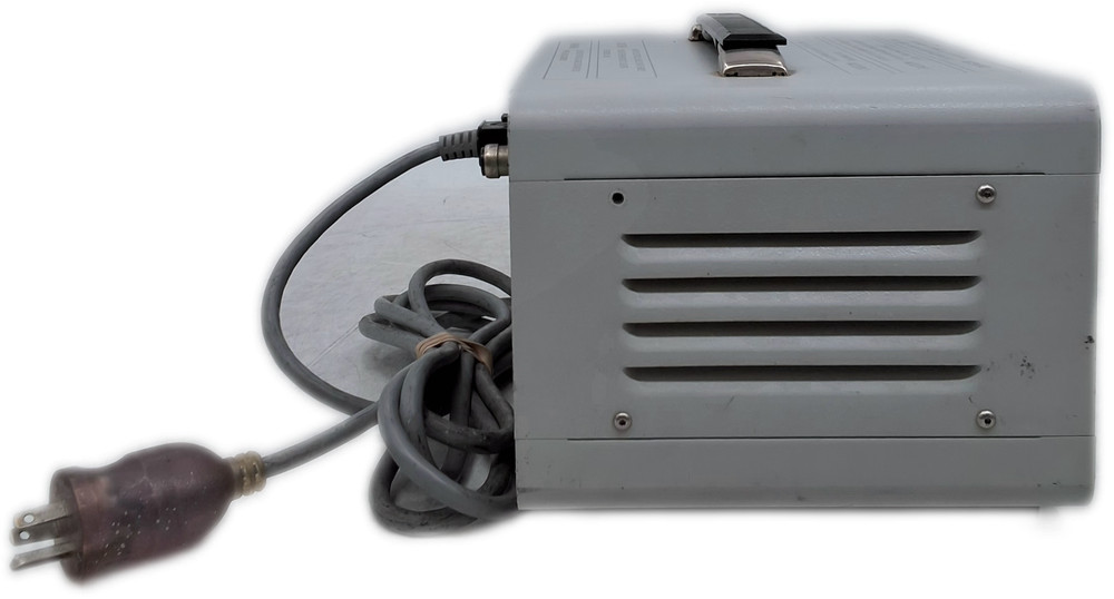 Luxtec Universal Series 1300 Quartz Halogen Fiber Optic Light Source