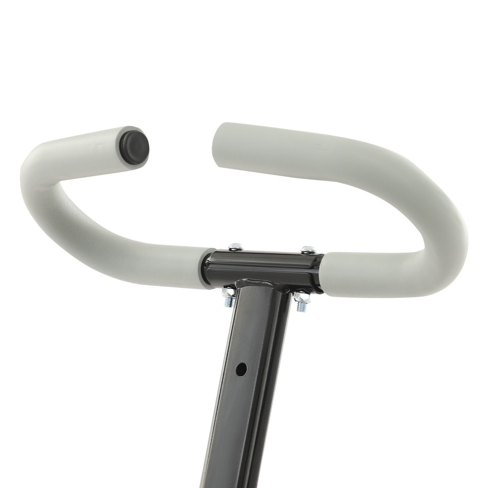 Foldable Stair Stepper - Vertical Climber for Effective Home Workouts