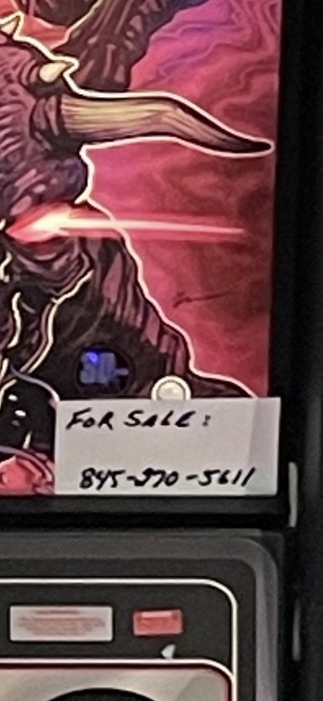 Fun House Pinball Machine By Williams Real Nice