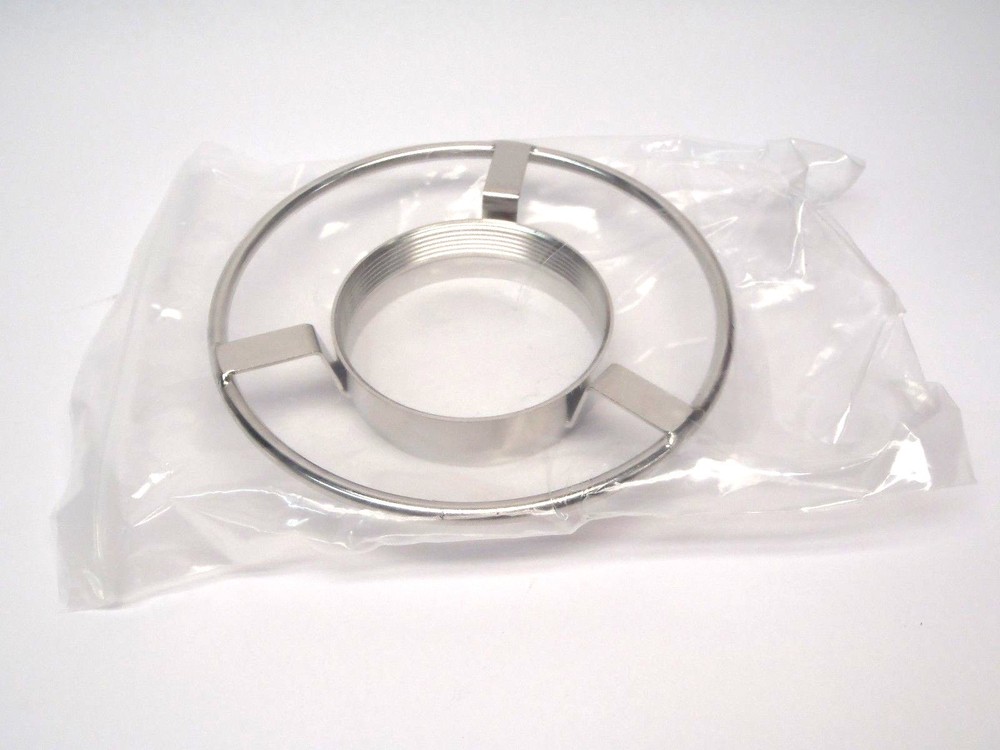ABB 2N1672-01 Probe 150mm For Robobel 926
