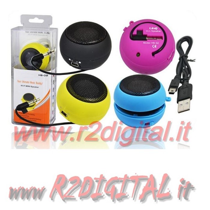SAMSUNG MINI POCKET CASES﻿ IPHONE Portable Amplification System