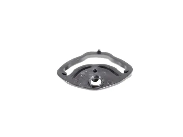 Genuine Mopar Armrest Bushing Left 68543851AA