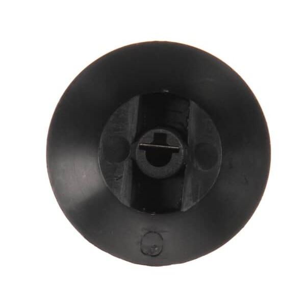 Globe U02101155019 Dial