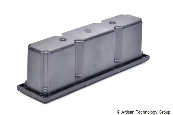 Allen-Bradley 42336-128-55 Cap Assembly