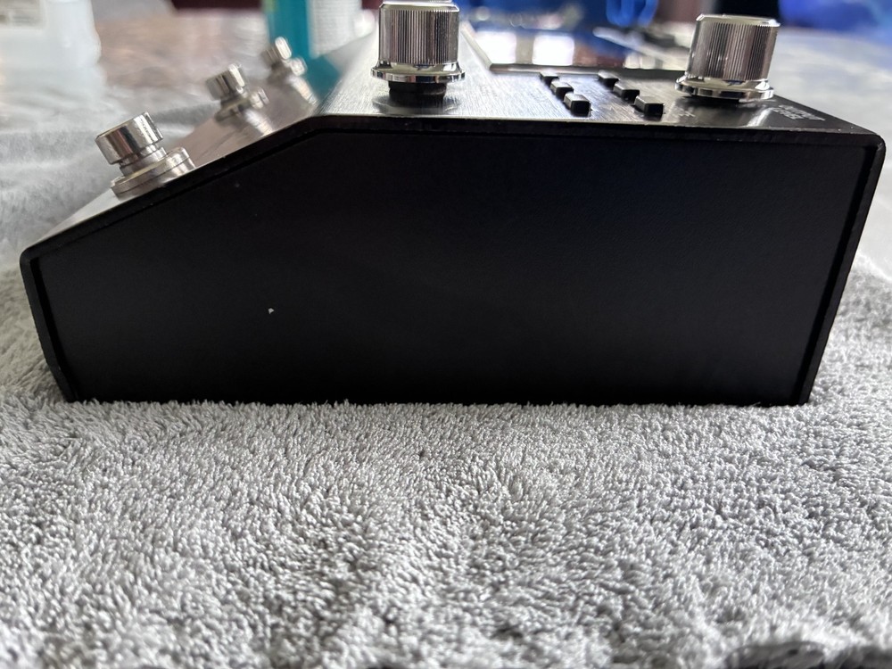 boss gt1000 core