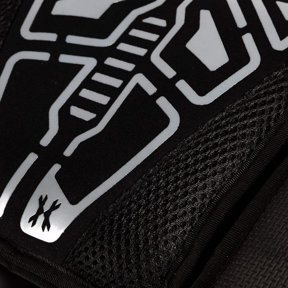 HK Army ELX Harness - 4+3 - Shadow