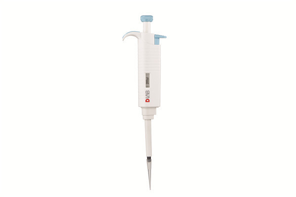 Round Pipette Stand, 1/Case