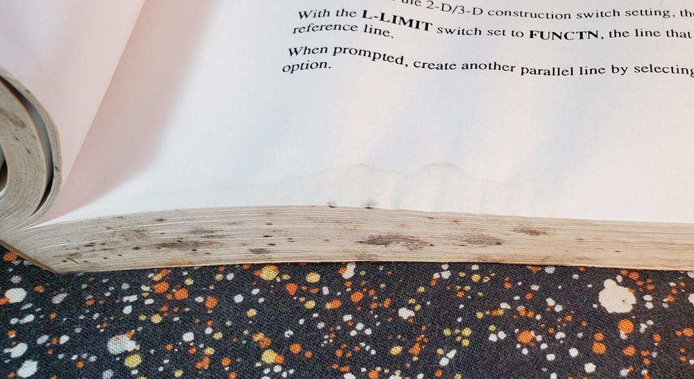 Cadkey Light 3-D Computer Aided Design and Drafting System, Version 4, PB, 1991