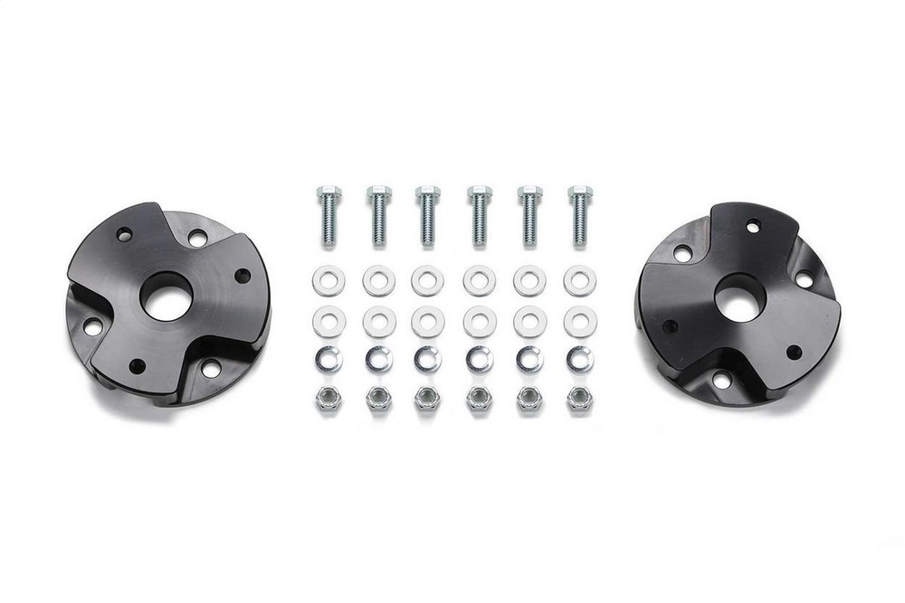 FabTech Suspension Leveling Kit , PN# FTL5301