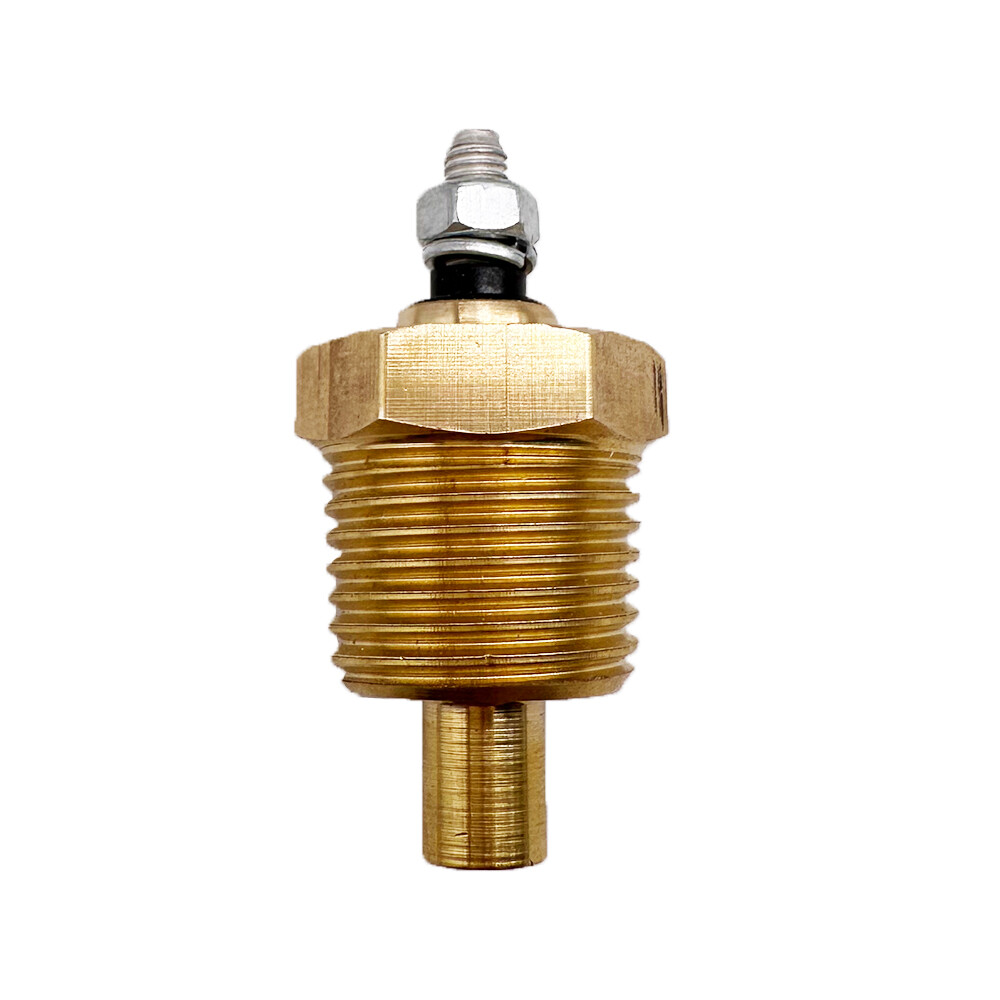 Temperature Sensor 17-04184 for Multiple Kenworth/Peterbilt