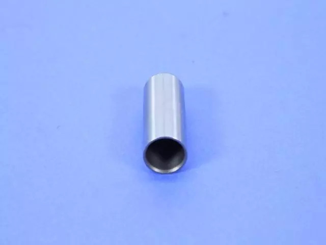 Genuine Mopar Plunger 5003444AA