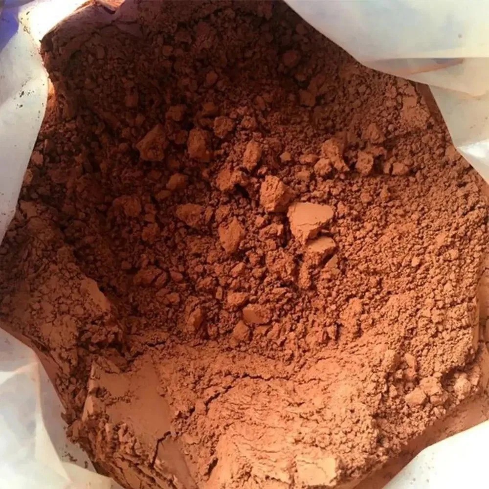 50g Cerium Oxide Glass Polishing Powder Car Window Scratch Remover Repair Tool