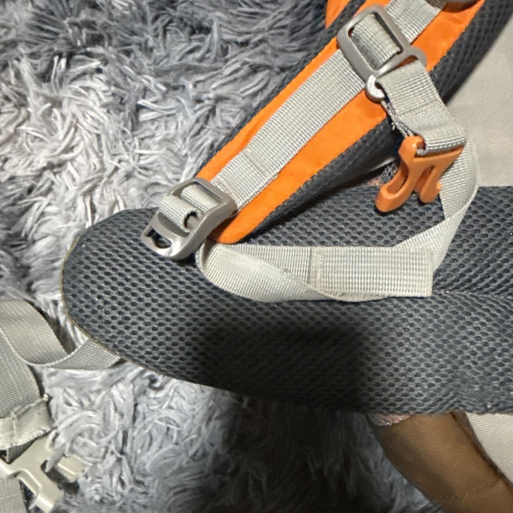 Mardingtop Hiking Backpack