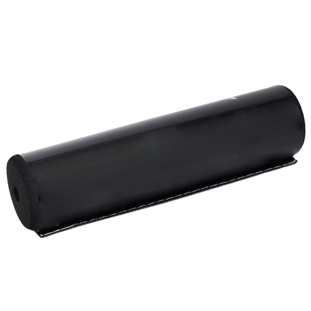 1Pc Handlebar Protector Pad High-Density Cross Bar Handlebar Foam Pad Handlebar