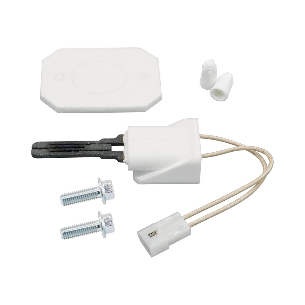 Furnace Ignitor Replacement For Trane Models Replace AF3033 KIT-3033 DS010KX