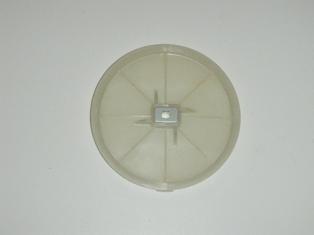 Choose Bread Machine Part from List for Breadman Model TR800