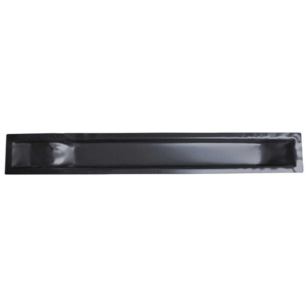 Lengthwise Front Floor Support for 75-84 Vw Golf MK1 79-84 Jetta Rabbit