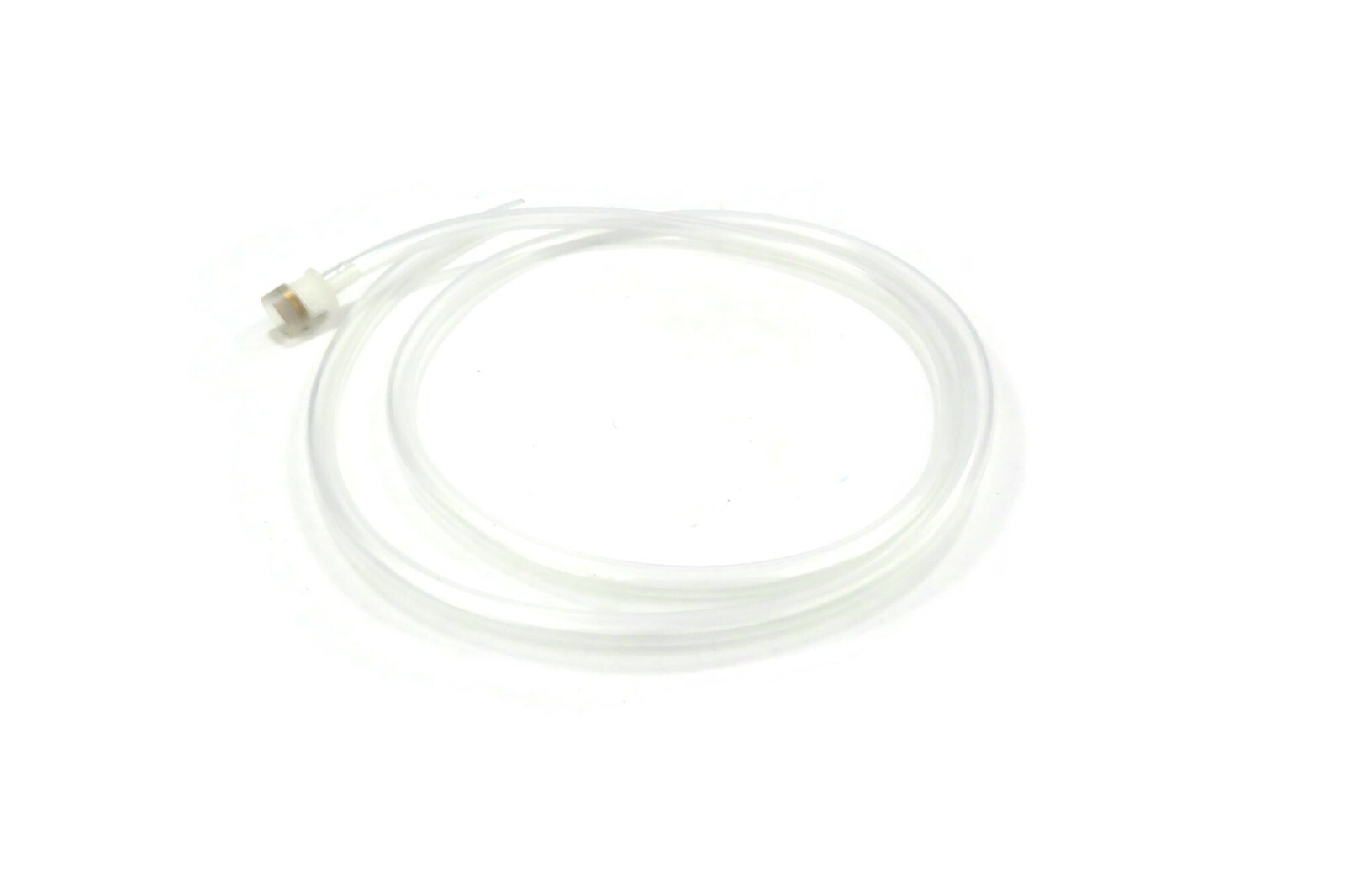 New POWER PRESSURE WASHER SIPHON HOSE & FILTER for Briggs & Stratton 6214 62145