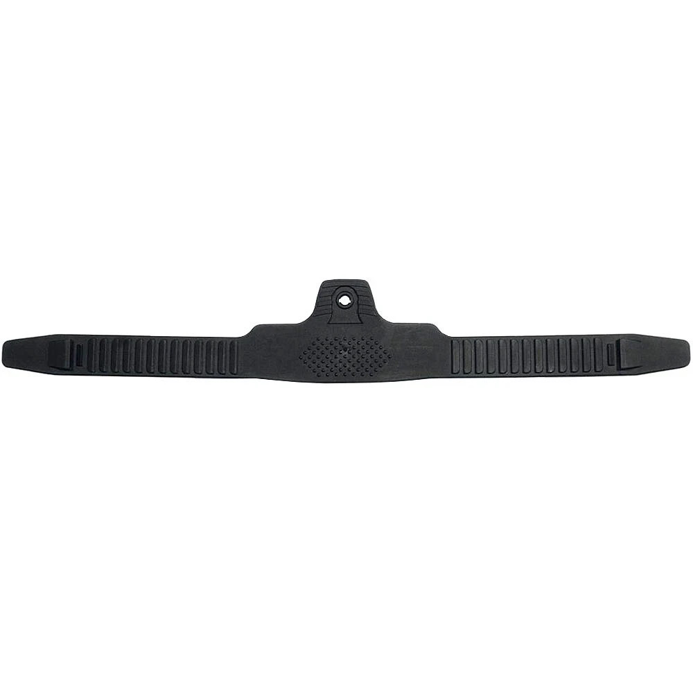 Mares Dive Fin Strap ( Single )