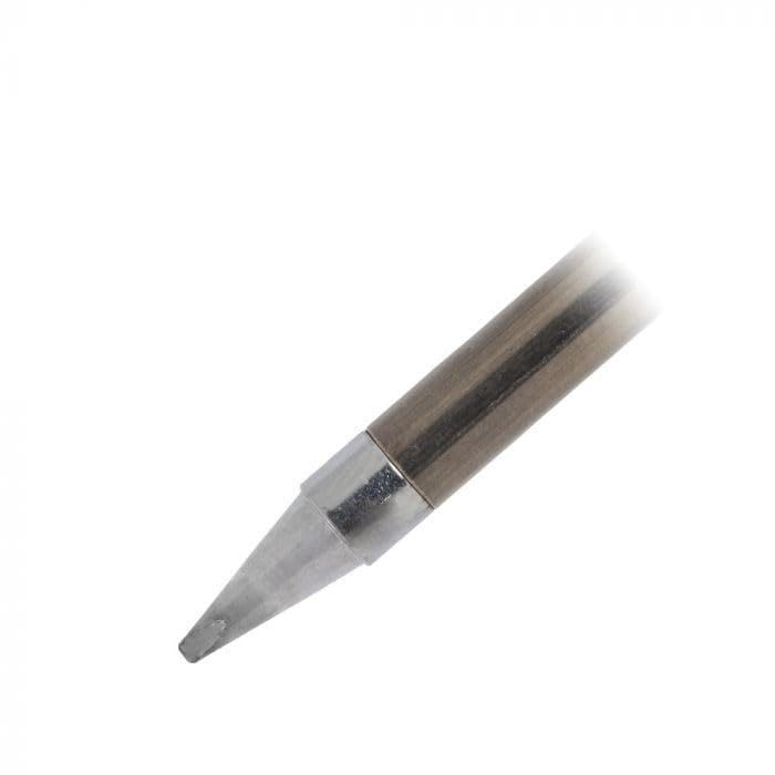 HAKKO Replacement Tip T39 series T39-D12