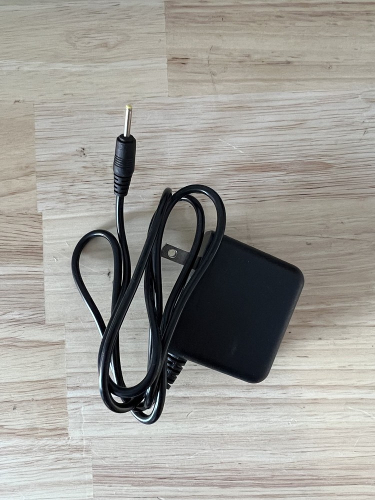 Power Adapter for Eppendorf Xplorer Multipette Repeater Plus E3/ E3x Pipette