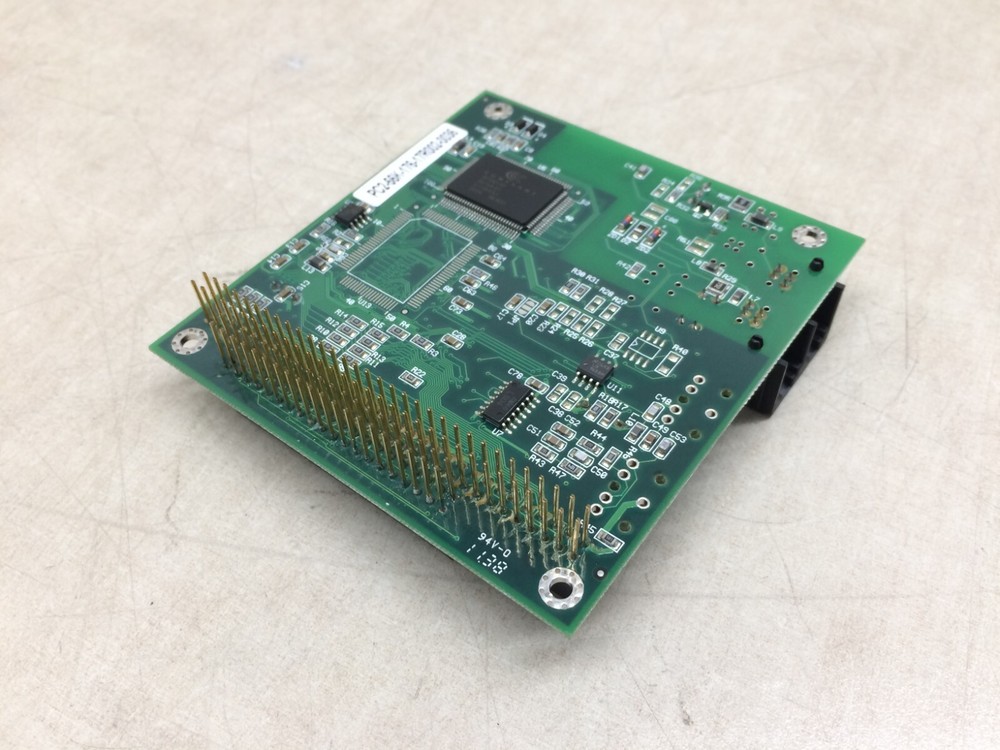 IPC2-5600AU Modem Card Fuel Force 814