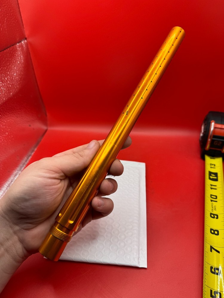 Empire 12 inch Barrel 690 Bore AC Thread